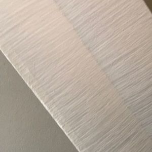 Meet your Posher, Myriah